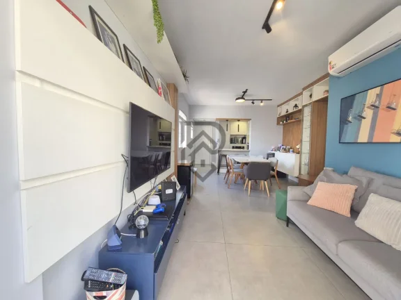 Imagem Apartamento Vila Mariana proximo ao metrô ana rosa