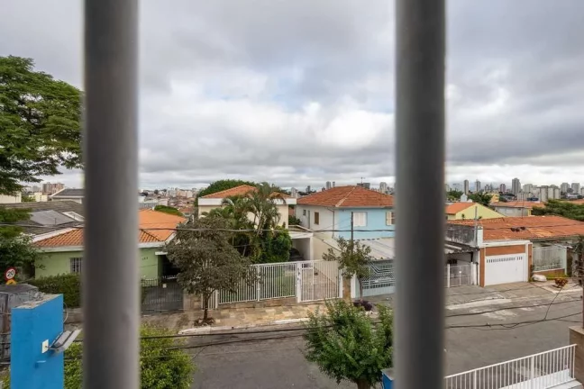 Imagem JADODM 198 Casa 601971016-351