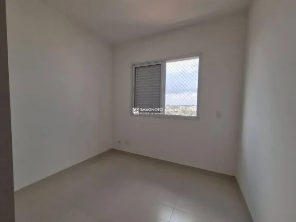 Imagem Apartamento com 3 dormitórios, 85 m² - venda por R$ 725.000,00 ou aluguel por R$ 4.286,52 - Paulicéia - Piracicaba/SP