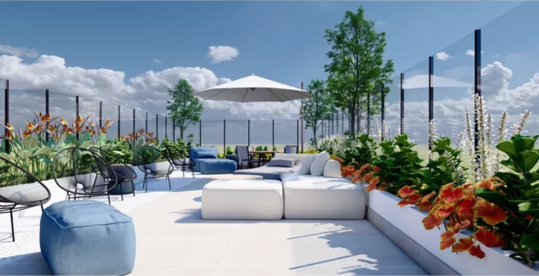 Imagem APARTAMENTO RESIDENCIAL em São Paulo - SP, Vila Formosa