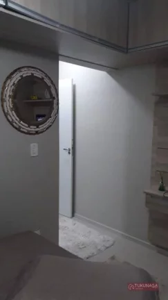 Imagem Apartamento à venda, 82 m² por R$ 450.000,00 - Jardim Caiahu - Mongaguá/SP