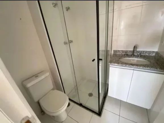 Imagem Apartamento com 2 dormitórios à venda, 68 m² por R$ 650.000,00 - Jardim Flor da Montanha - Guarulhos/SP