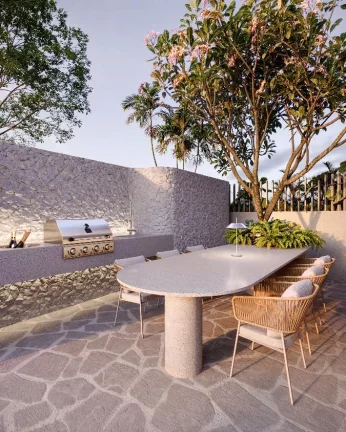 Imagem FLAT OPORTUNIDADE CABO BRANCO