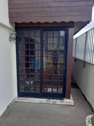 Imagem Apartamento à Venda Em Indianópolis Com 184M² - 4 Quartos- 2 Vagas!!