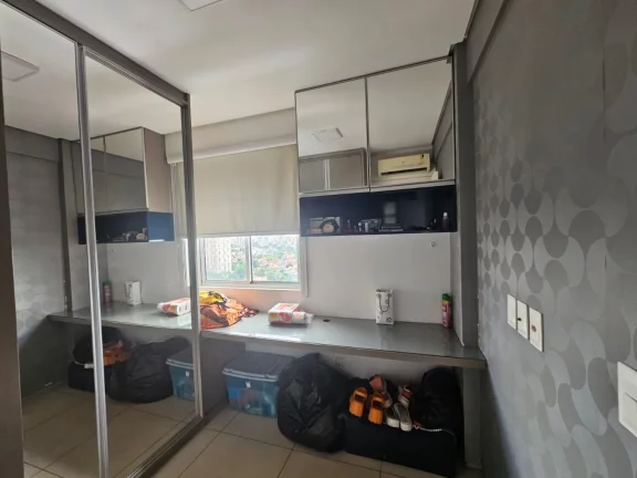Imagem Apartamento 3 dormitórios para Venda, Cristo Rei, 3 dormitórios, 2 suítes, 2 banheiros, 2 vagas