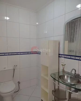 Imagem Apartamento 3 quartos a venda em Juiz de Fora - aceita permuta em Cabo Frio