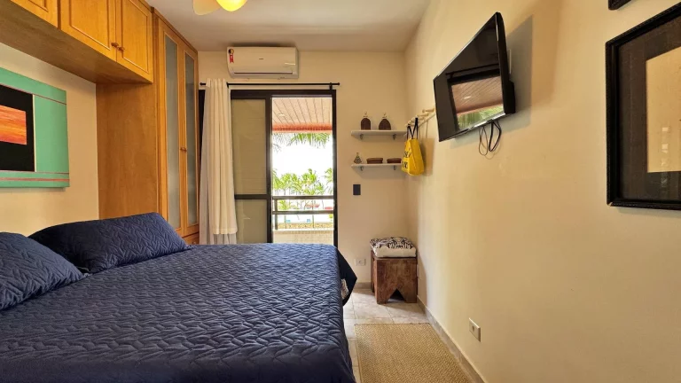 Imagem Apartamento Duplex com 3 dormitórios à venda, 92 m por R$ 2.500.000,00