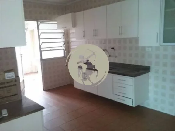 Imagem OPORTUNIDADE! APARTAMENTO DE 3 DORMITÓRIOS, ANDAR ALTO, ABAIXO DO VALOR DE MERCADO! LOCALIZADO PROX...