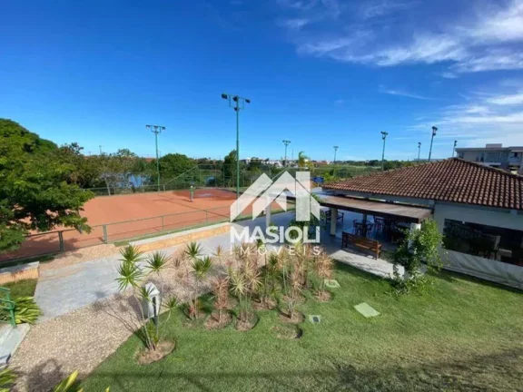Imagem Terreno à venda, 811 m² por R$ 700.000,00 - Interlagos - Vila Velha/ES