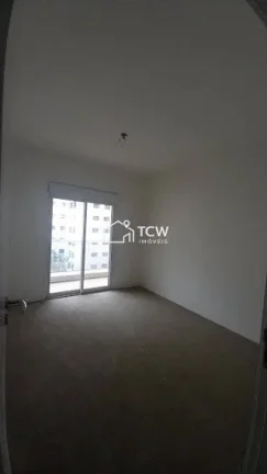 Imagem Apartamento à venda no bairro Jardins - São Paulo/SP, Zona Sul
