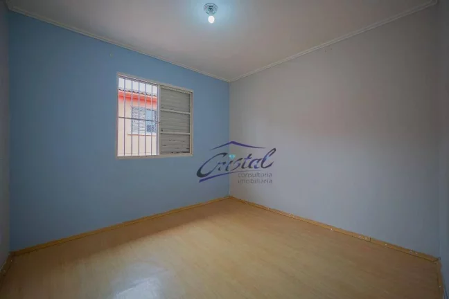 Imagem Apartamento com 2 quartos à venda, 45 m² - Conceição - Osasco/SP