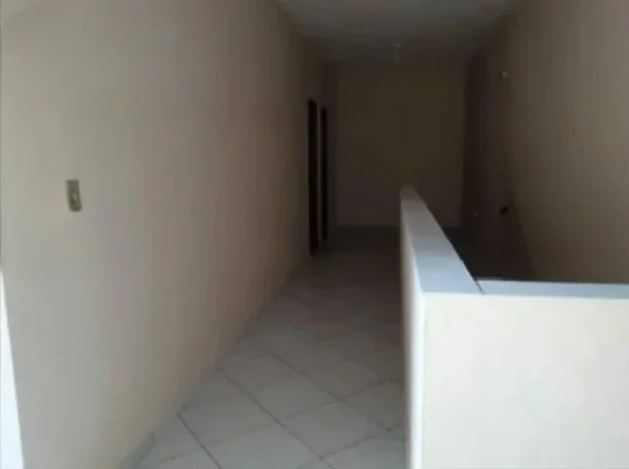 Imagem Alugo Sala Comercial em Santo André, Vila América