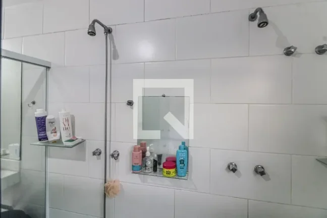 Imagem Casa à Venda - Vargem Grande, 3 Quartos, 376 m2