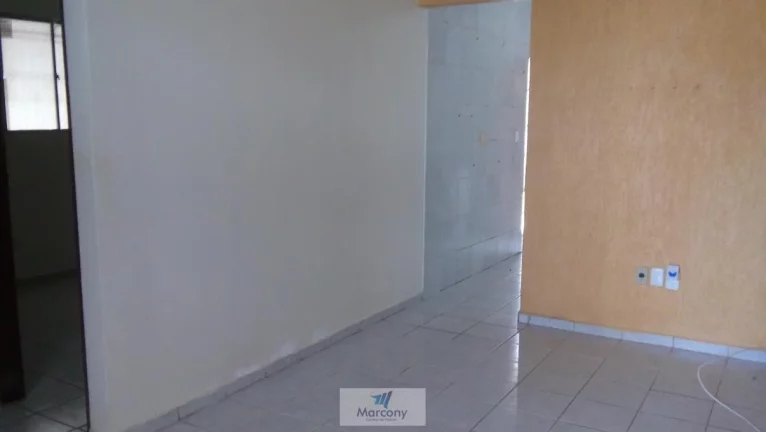 Foto do imóvel: Casa 2 Quartos João Pessoa - PB - Cuiá