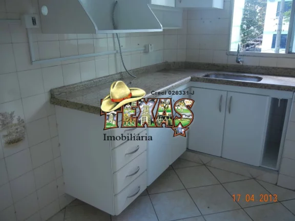 Imagem APARTAMENTO À VENDA COM 63M² EM ARTUR ALVIM