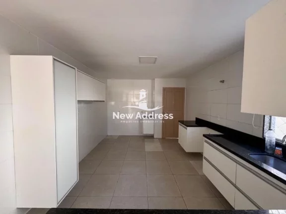 Imagem Casa com 3 quartos à venda no bairro Alecrim - Vila Velha/ES
