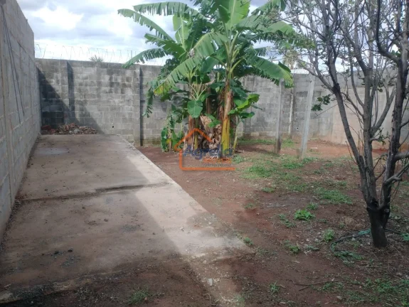 Imagem Terreno à venda no bairro Parque da Imprensa - Mogi Mirim/SP