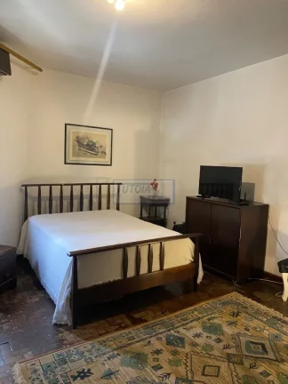 Imagem APARTAMENTO A VENDA CAMBUCI, SAO PAULO