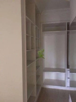 Imagem Apartamento com 4 dormitórios à venda, 255 m² por R$ 900.000,00 - Vila Suzana - São Paulo/SP