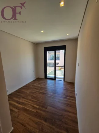 Imagem Casa à venda no Residencial Campos de Medeiros - Jundiai - SP