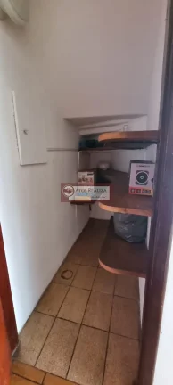 Imagem Sobrado à Venda no Jardim Santa Helena, SP - 3 Dorms, 178m²