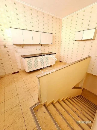 Imagem Casa Comercial a Venda no bairro Jardim Sumaré - Ribeirão Preto, SP