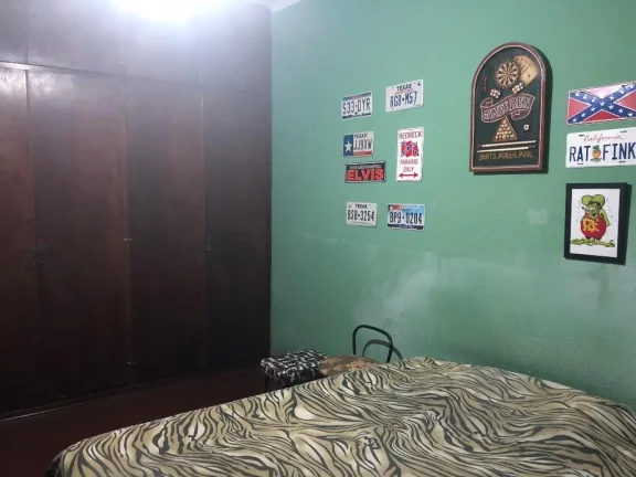 Imagem Imóvel à Venda em Piracicaba , Bairro Alto , em Avenida de grande fluxo de veículos . Casa Reside...