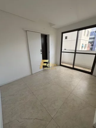 Imagem Seja bem-vindo a um empreendimento de alto padrão localizado na privilegiada praia do Canto.