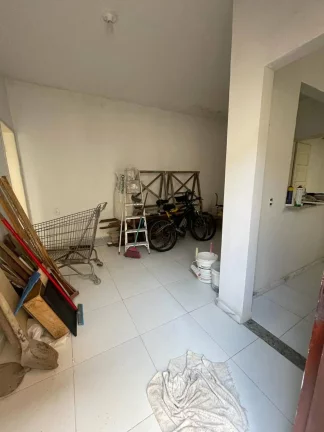 Imagem Casa Duplex à venda com 2 suítes, 4 salas e 6 Wc - Confira!