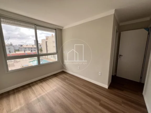 Imagem Apartamento para Venda em Florianópolis / SC no bairro Ingleses do Rio Vermelho