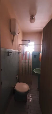Imagem CASA RESIDENCIAL em FRANCO DA ROCHA - SP, CENTRO