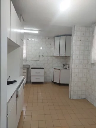 Imagem Casa com 3 dormitórios à venda, 200 m² por R$ 750.000,00 - Vila Jamil - Poá/SP