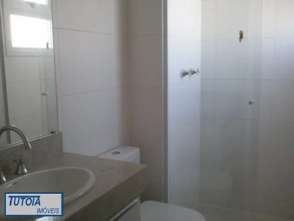 Imagem APARTAMENTO A VENDA NO PARAISO.