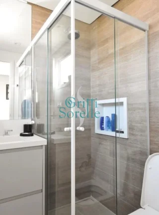 Imagem Apartamento à Venda, Alto Padrão na Vila Mariana - São Paulo/SP.