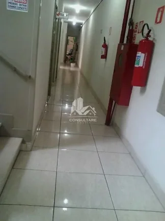 Imagem Prédio, Centro, Santos - R$ 1.9 mi, Cod: 10178 MMD