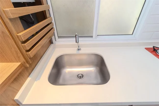 Imagem HJAF4 1074 Apto 612541001-67 - Apartamento à venda no bairro Humaitá - Porto Alegre/RS