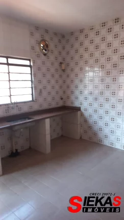 Imagem CASA RESIDENCIAL em SÃO PAULO - SP, VILA CARRÃO