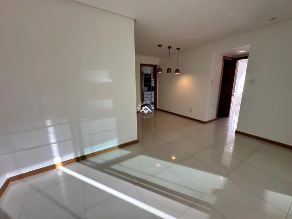 Imagem Apartamento para Venda em Salvador, Pituba, 2 dormitórios, 1 suíte, 3 banheiros, 1 vaga