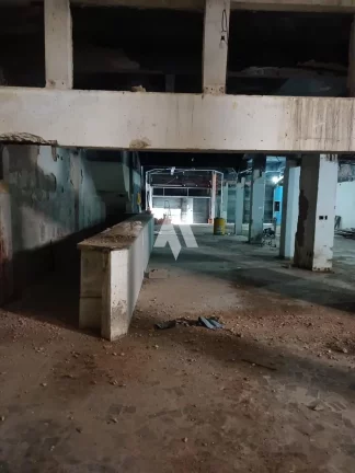 Imagem Loja no Centro de Santos