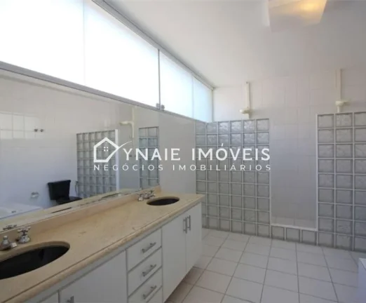 Imagem CASA COMERCIAL em SÃO PAULO - SP, VILA NOVA CONCEIÇÃO
