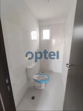 Imagem Apartamento de 2 dorms 1 vaga Sem condomínio Vila Scarpelli