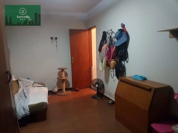 Imagem Casa à venda, 130 m² por R$ 490.000,00 - Jardim Rosa de Franca - Guarulhos/SP