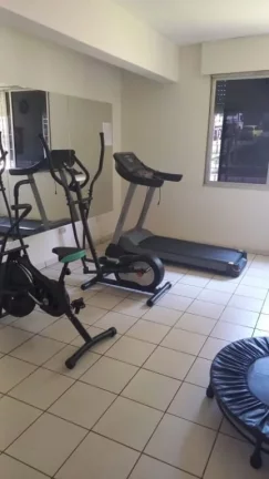 Imagem Apartamento à venda no bairro Petrópolis - Porto Alegre/RS