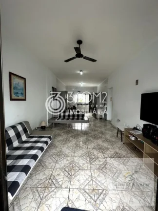 Imagem Apartamento para Venda em Mongaguá / SP no bairro Jardim Praia Grande