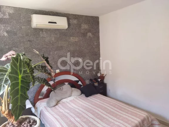 Imagem Casa à venda - Vila Nery