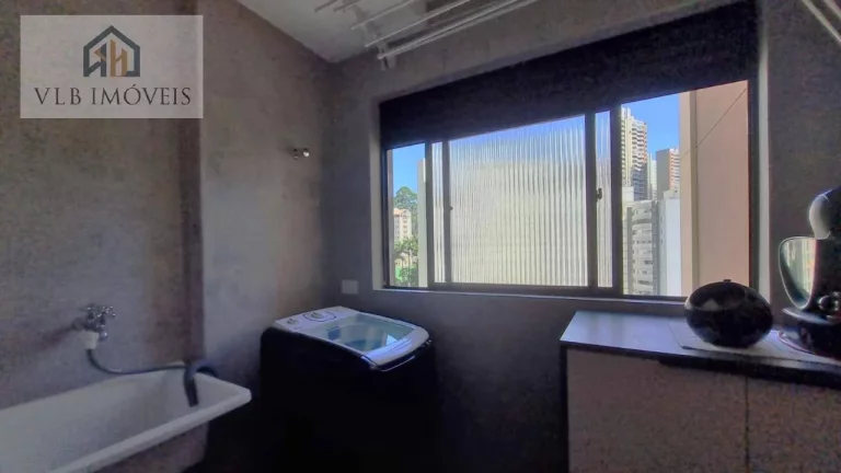 Imagem Apartamento à venda (75,00 m²), Jardim Ampliação, São Paulo, SP