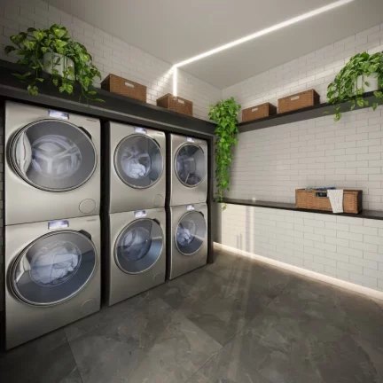 Imagem Apartamento à venda no bairro Manaíra - João Pessoa/PB