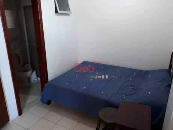Imagem Apartamento com 4 dormitórios à venda, 160 m² por R$ 800.000,00 - Algodoal - Cabo Frio/RJ