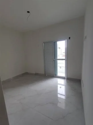 Imagem APARTAMENTO COM 69.91 m² - TUPI - PRAIA GRANDE SP