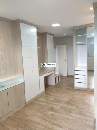 Imagem APARTAMENTO RESIDENCIAL em SÃO JOSÉ DOS CAMPOS - SP, JARDIM DAS INDÚSTRIAS